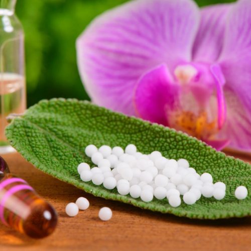 Estheticamed-Niendorf-2jpg