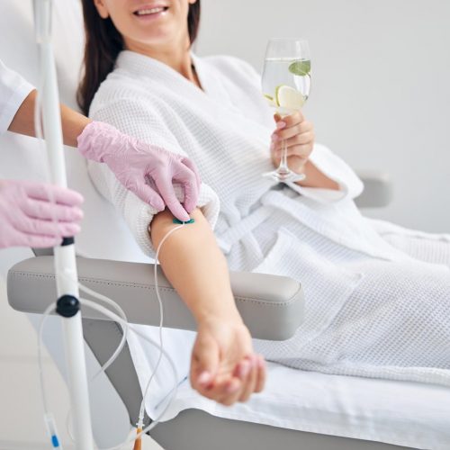 Estheticamed-Niendorf-3